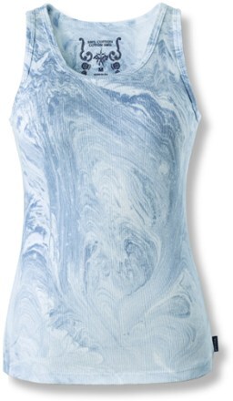Product Image of color Lake