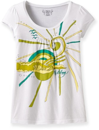Product Image of color White