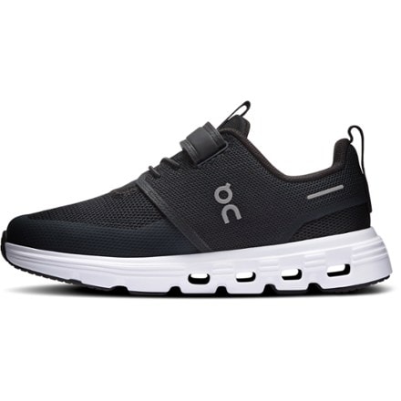 On Cloud Play 2 Road-Running Shoes - Kids' 1