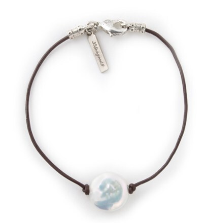 Product Image of color