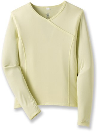 Product Image of color Citron