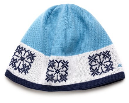 Product Image of color Blue