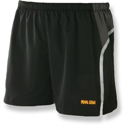 Product Image of color Black/Shadow Gray
