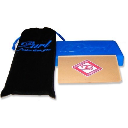 Product Image of color Winter Blue