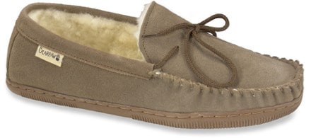 Product Image of color Brown