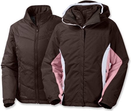 Product Image of color Bark