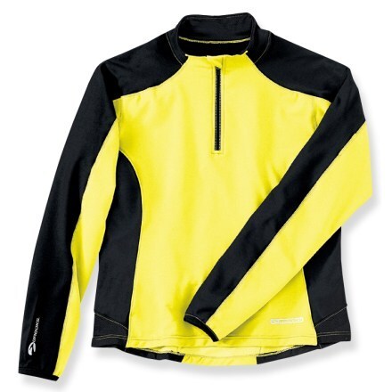 Product Image of color Yellow
