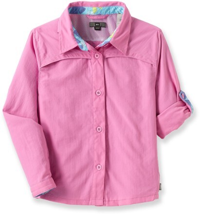 Product Image of color Pretty Pink