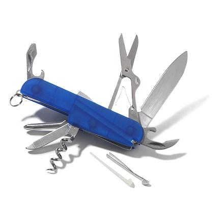 Product Image of color Blue