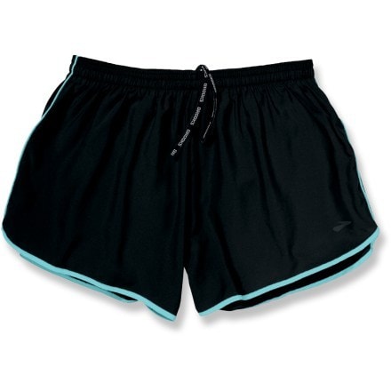 Product Image of color Black/Creek