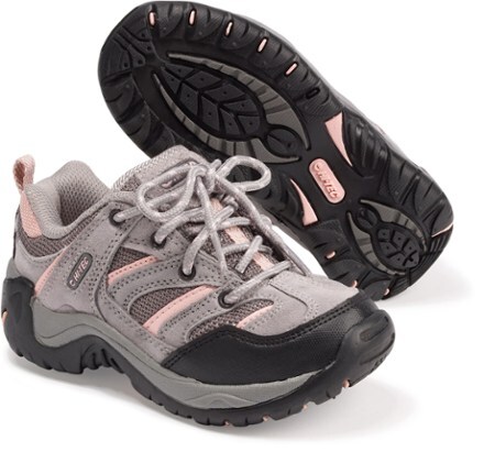 Product Image of color Light Gray