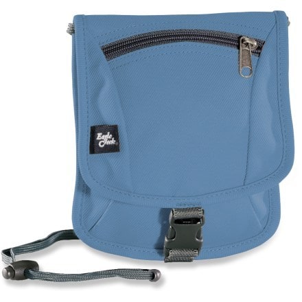 Product Image of color August Blue