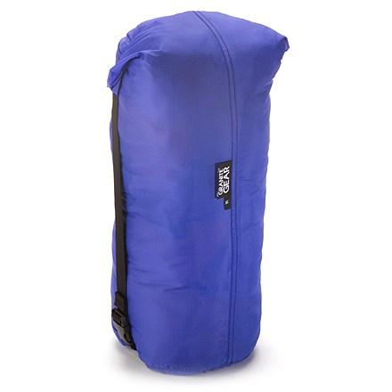 Product Image of color Assorted