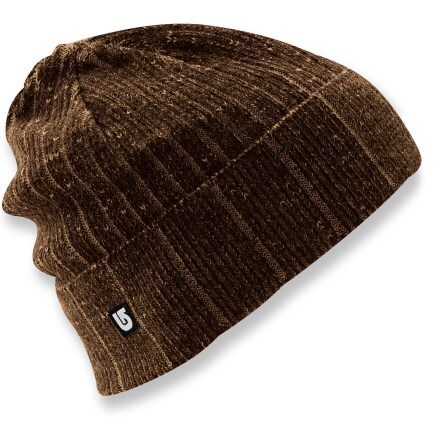 Product Image of color Mocha