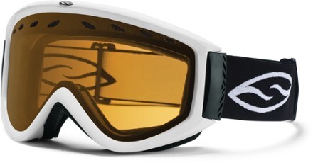 Product Image of color White/Goldlite