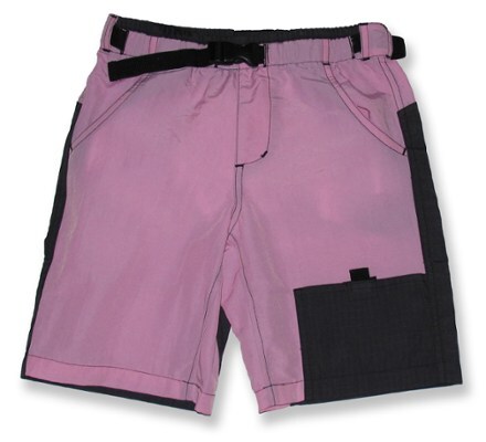 Product Image of color Cotton Candy