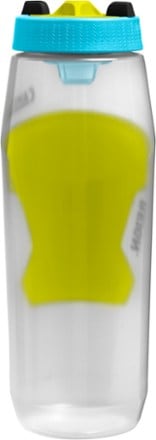 CamelBak Reign Sport Water Bottle - 32 fl oz. 4