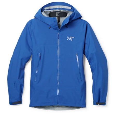 Arc'teryx Beta SL Jacket - Men's 0
