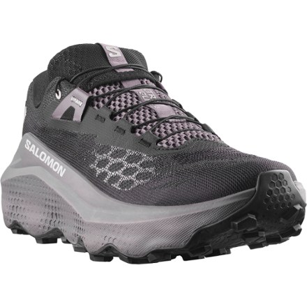 Salomon Ultra Glide 4 Trail-Running Shoes - Men's 2