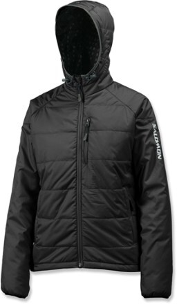 Product Image of color Black
