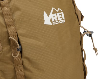 REI Co-op Trail 25 Pack 8