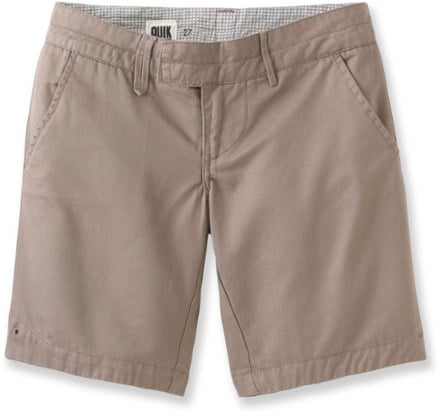 Product Image of color Khaki