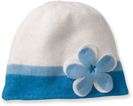 Product Image of color Sky