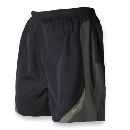 Product Image of color Dark Navy/Charcoal