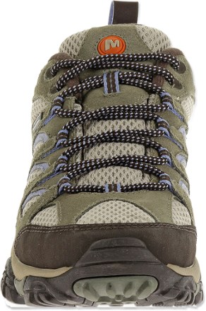 rei merrell moab waterproof