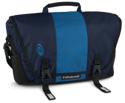 Product Image of color Navy/Blue