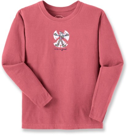 Product Image of color Farmhouse