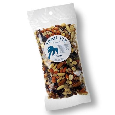 Product Image of color