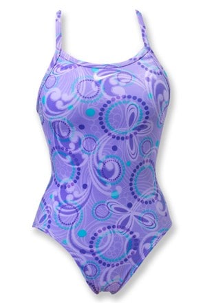 Product Image of color Med Violet