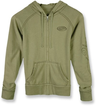 Product Image of color Hedge