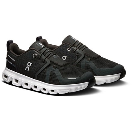 On Cloud Sky 2 Road-Running Shoes - Kids' 2