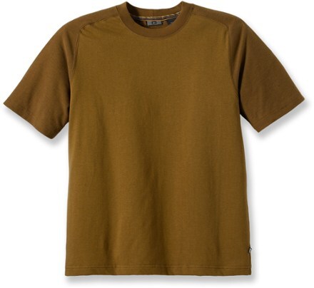 Product Image of color Bronze