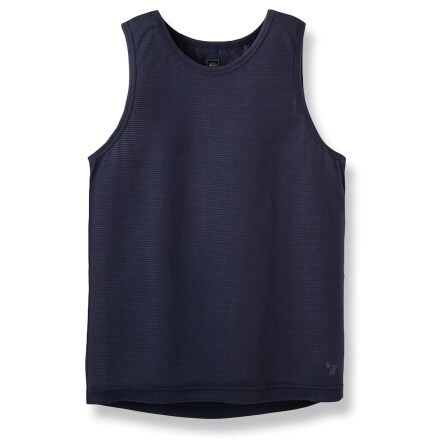 Product Image of color Blueridge