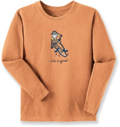 Product Image of color Caramel