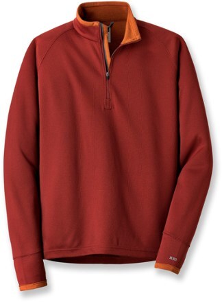 Product Image of color Redstone