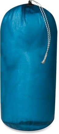Product Image of color Assorted
