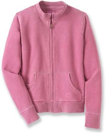 Product Image of color Bramble