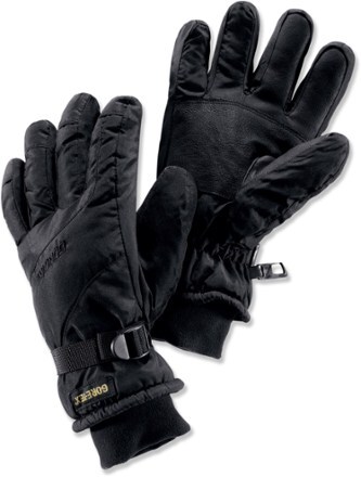 Product Image of color Black