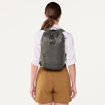 REI Co-op Flash 18 Pack 1