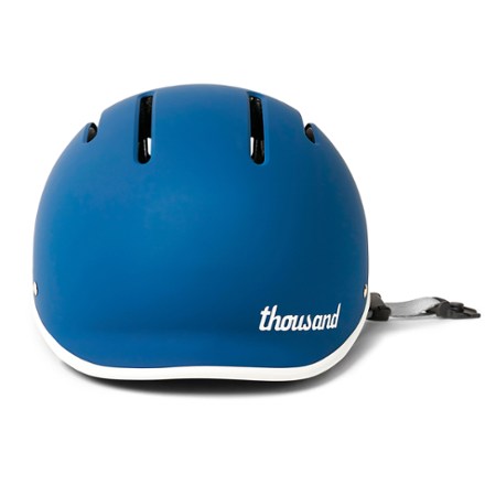 Thousand Jr. Bike Helmet - Kids' 4