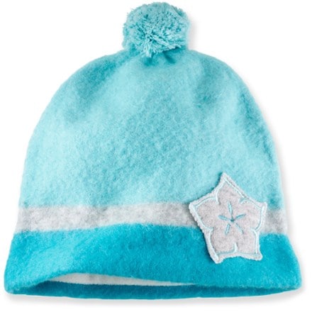Product Image of color Icicle