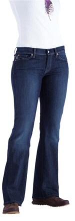 Product Image of color Dark Indigo