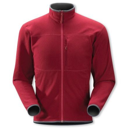 Product Image of color Merlot