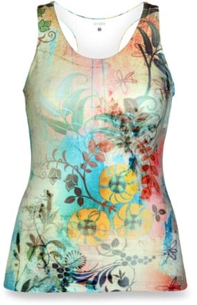 Product Image of color Gs Turquoise