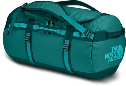 The North Face Base Camp Duffel Medium