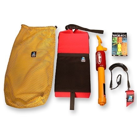 Product Image of color
